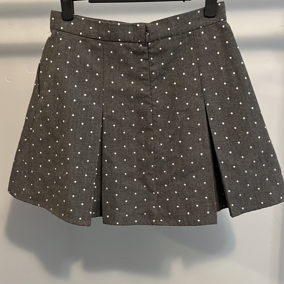 BCBGeneration skirt - Picture 3 of 4